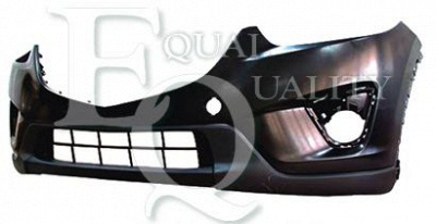 EQUAL QUALITY p4490 - Буфер